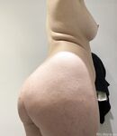 Onlyfans Leaked Photos - Goddess_Rhimarie_Xo Photo - Amateur Goddess_Rhimarie_Xo Photos