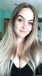 Onlyfans Leaked Photos - Goddess_Rhimarie_Xo Photo - Amateur Goddess_Rhimarie_Xo Photos