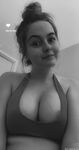 Onlyfans Leaked Photos - Goddess_Rhimarie_Xo Photo - Amateur Goddess_Rhimarie_Xo Photos