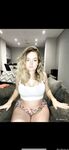 Onlyfans Leaked Photos - Goddess_Rhimarie_Xo Photo - Amateur Goddess_Rhimarie_Xo Photos