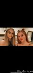 Onlyfans Leaked Photos - Goddess_Rhimarie_Xo Photo - Amateur Goddess_Rhimarie_Xo Photos
