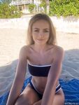 Onlyfans Leaked Photos - Goddess_Rhimarie_Xo Photo - Amateur Goddess_Rhimarie_Xo Photos