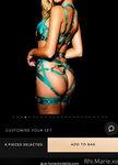Onlyfans Leaked Photos - Goddess_Rhimarie_Xo Photo - Amateur Goddess_Rhimarie_Xo Photos