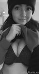 Onlyfans Leaked Photos - Goddess_Rhimarie_Xo Photo - Amateur Goddess_Rhimarie_Xo Photos