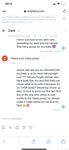 Onlyfans Leaked Photos - Goddess_Rhimarie_Xo Photo - Amateur Goddess_Rhimarie_Xo Photos