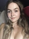 Onlyfans Leaked Photos - Goddess_Rhimarie_Xo Photo - Amateur Goddess_Rhimarie_Xo Photos