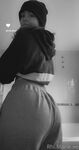 Onlyfans Leaked Photos - Goddess_Rhimarie_Xo Photo - Amateur Goddess_Rhimarie_Xo Photos