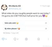 Onlyfans Leaked Photos - Goddess_Rhimarie_Xo Photo - Amateur Goddess_Rhimarie_Xo Photos