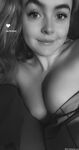 Onlyfans Leaked Photos - Goddess_Rhimarie_Xo Photo - Amateur Goddess_Rhimarie_Xo Photos