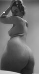Onlyfans Leaked Photos - Goddess_Rhimarie_Xo Photo - Amateur Goddess_Rhimarie_Xo Photos