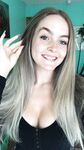 Onlyfans Leaked Photos - Goddess_Rhimarie_Xo Photo - Amateur Goddess_Rhimarie_Xo Photos