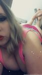 Onlyfans Leaked Photos - Goddesspeaches Photo - Amateur Goddesspeaches Photos