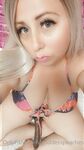 Onlyfans Leaked Photos - Goddesspeaches Photo - Amateur Goddesspeaches Photos