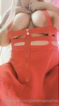 Onlyfans Leaked Photos - Goddesspeaches Photo - Amateur Goddesspeaches Photos