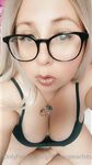 Onlyfans Leaked Photos - Goddesspeaches Photo - Amateur Goddesspeaches Photos