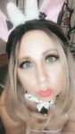 Onlyfans Leaked Photos - Goddesspeaches Photo - Amateur Goddesspeaches Photos