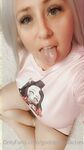 Onlyfans Leaked Photos - Goddesspeaches Photo - Amateur Goddesspeaches Photos
