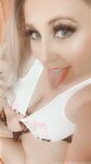 Onlyfans Leaked Photos - Goddesspeaches Photo - Amateur Goddesspeaches Photos