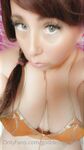 Onlyfans Leaked Photos - Goddesspeaches Photo - Amateur Goddesspeaches Photos