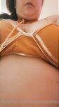 Onlyfans Leaked Photos - Goddesspeaches Photo - Amateur Goddesspeaches Photos