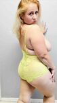 Onlyfans Leaked Photos - Goddesspeaches Photo - Amateur Goddesspeaches Photos