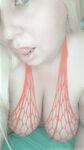 Onlyfans Leaked Photos - Goddesspeaches Photo - Amateur Goddesspeaches Photos