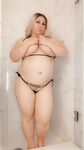 Onlyfans Leaked Photos - Goddesspeaches Photo - Amateur Goddesspeaches Photos