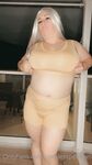 Onlyfans Leaked Photos - Goddesspeaches Photo - Amateur Goddesspeaches Photos