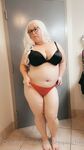 Onlyfans Leaked Photos - Goddesspeaches Photo - Amateur Goddesspeaches Photos