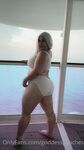 Onlyfans Leaked Photos - Goddesspeaches Photo - Amateur Goddesspeaches Photos