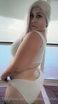 Onlyfans Leaked Photos - Goddesspeaches Photo - Amateur Goddesspeaches Photos