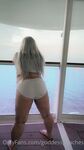 Onlyfans Leaked Photos - Goddesspeaches Photo - Amateur Goddesspeaches Photos