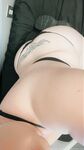 Onlyfans Leaked Photos - Goddesspeaches Photo - Amateur Goddesspeaches Photos