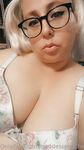 Onlyfans Leaked Photos - Goddesspeaches Photo - Amateur Goddesspeaches Photos
