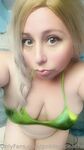 Onlyfans Leaked Photos - Goddesspeaches Photo - Amateur Goddesspeaches Photos