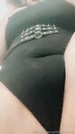 Onlyfans Leaked Photos - Goddesspeaches Photo - Amateur Goddesspeaches Photos
