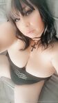 Onlyfans Leaked Photos - Goddesspeaches Photo - Amateur Goddesspeaches Photos