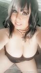 Onlyfans Leaked Photos - Goddesspeaches Photo - Amateur Goddesspeaches Photos