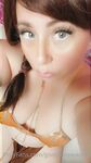 Onlyfans Leaked Photos - Goddesspeaches Photo - Amateur Goddesspeaches Photos