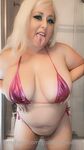 Onlyfans Leaked Photos - Goddesspeaches Photo - Amateur Goddesspeaches Photos