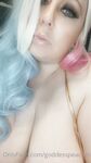 Onlyfans Leaked Photos - Goddesspeaches Photo - Amateur Goddesspeaches Photos