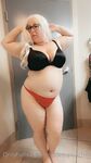 Onlyfans Leaked Photos - Goddesspeaches Photo - Amateur Goddesspeaches Photos