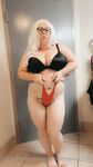 Onlyfans Leaked Photos - Goddesspeaches Photo - Amateur Goddesspeaches Photos
