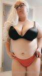 Onlyfans Leaked Photos - Goddesspeaches Photo - Amateur Goddesspeaches Photos