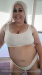 Onlyfans Leaked Photos - Goddesspeaches Photo - Amateur Goddesspeaches Photos