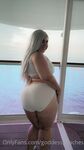Onlyfans Leaked Photos - Goddesspeaches Photo - Amateur Goddesspeaches Photos