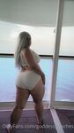 Onlyfans Leaked Photos - Goddesspeaches Photo - Amateur Goddesspeaches Photos