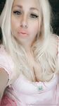 Onlyfans Leaked Photos - Goddesspeaches Photo - Amateur Goddesspeaches Photos
