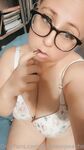 Onlyfans Leaked Photos - Goddesspeaches Photo - Amateur Goddesspeaches Photos