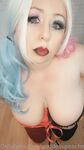 Onlyfans Leaked Photos - Goddesspeaches Photo - Amateur Goddesspeaches Photos